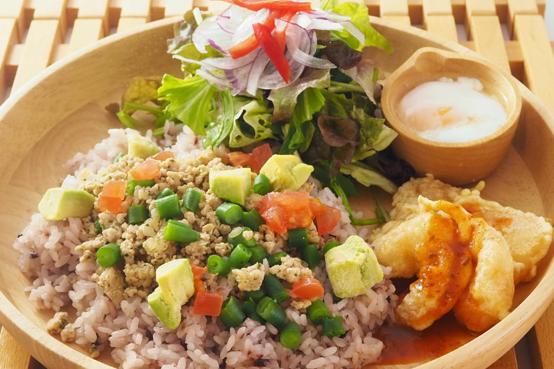 エームサービス