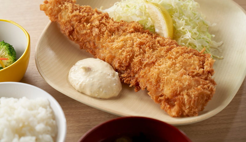 コンパスグループ・ジャパン