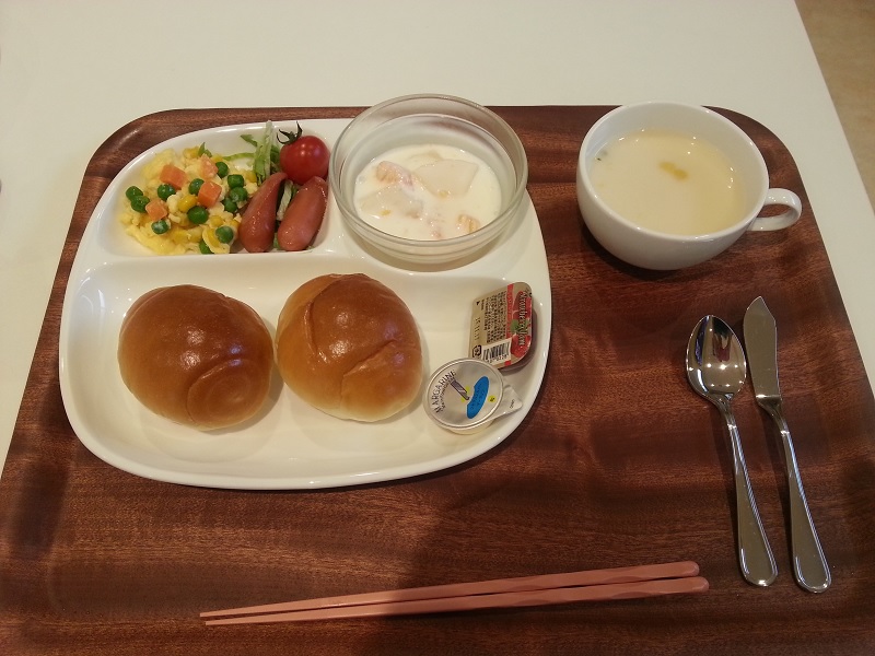 クロス・サービス