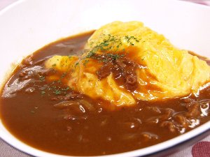 大王フードサービス_社員食堂_2