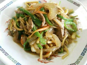 大王フードサービス_社員食堂_3