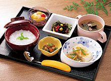 フジ産業_障害者福祉施設