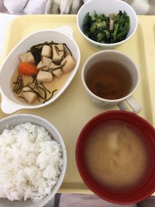病院食_はんぺん
