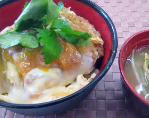 埼玉栄高等学校・中学校食堂の事例02
