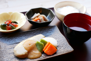 leocサポート食_老人ホーム