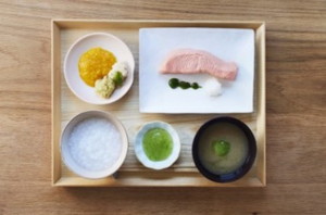 メフォス_ソフト給食画像