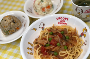 名阪食品株式会社_献立2