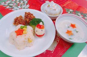 名阪食品株式会社_献立4