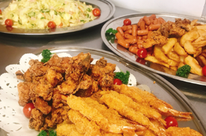 名阪食品株式会社_献立1