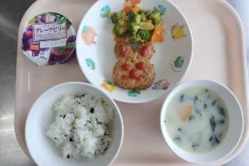 名阪食品株式会社