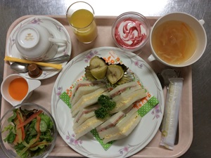  MEIKO（明光産業）