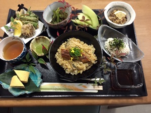  MEIKO（明光産業）