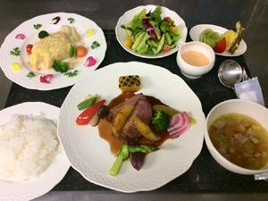  MEIKO（明光産業）