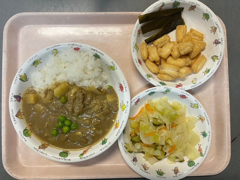 MOSウイング