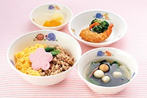 株式会社のぼる