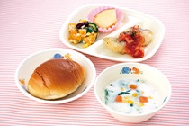 株式会社のぼる