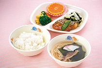 株式会社のぼる