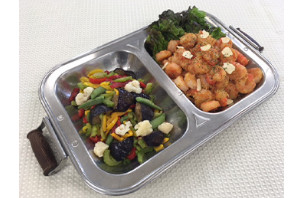 レパスト_社食_2