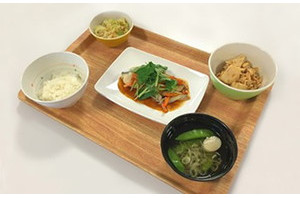 レパスト_社食_1