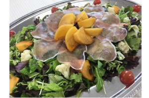 レパスト_社食_4