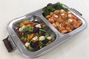 レパスト_社食_2