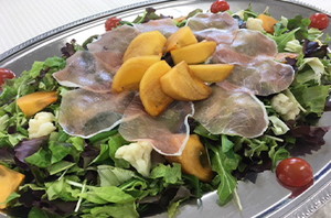 レパスト_社食_4