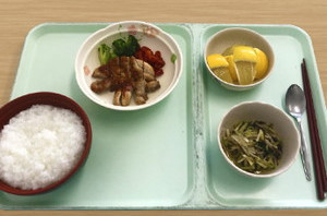 レパスト_病院食_1