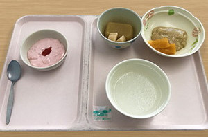 レパスト_病院食_2
