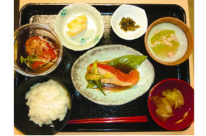 レパスト_老人ホーム_2