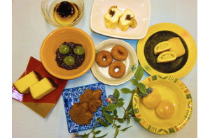 レパスト_老人ホーム_1