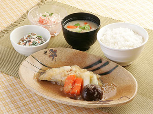 ロイヤルコントラクトサービス