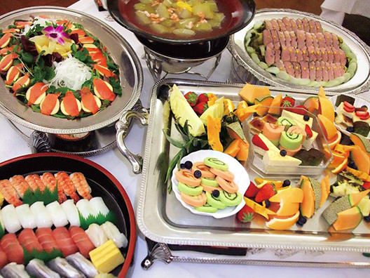 ロイヤルコントラクトサービス