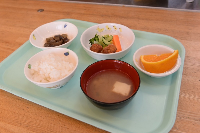 サンフラワー・A 