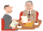 給食会社_コスト重視4