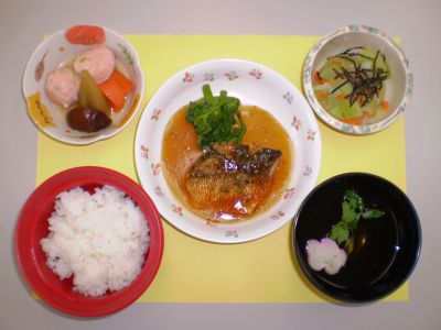 東洋食品_調理例_真空調理