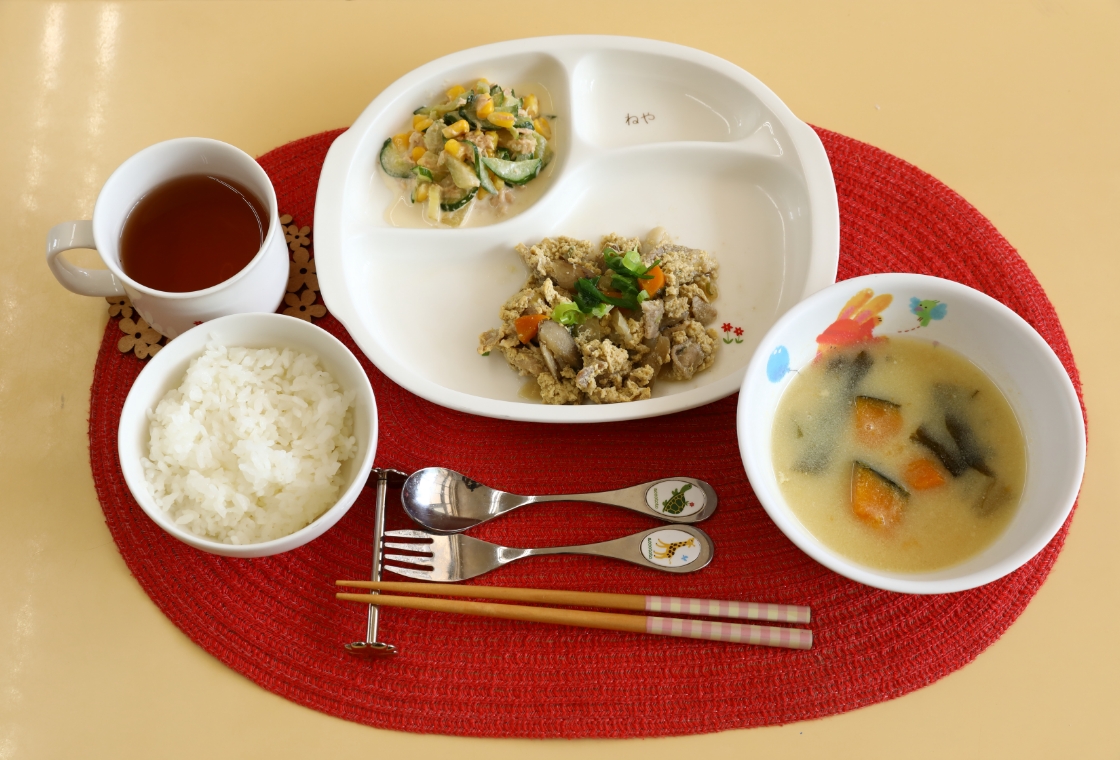 魚国総本社のイメージ